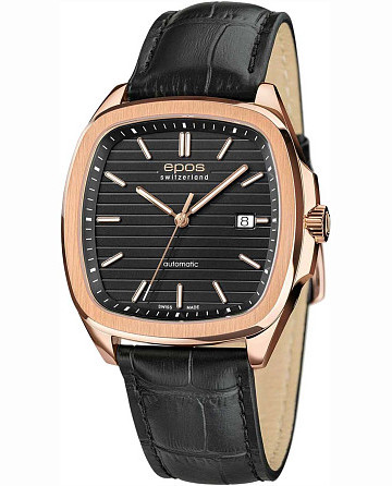 Epos Timeless 3511.152.24.15.25