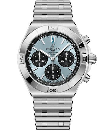 Breitling Chronomat B01 Chronograph 42 mm PB0158101C1A1
