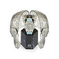 Немецкие часы Philipp Plein The Skull PWNAA1223, фото 5