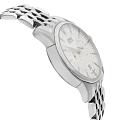 Швейцарские механические часы Oris Artelier 01 749 7667 4051-07 8 21 77, фото 2