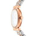 Американские наручные часы DKNY Evening DK1L083M0105, фото 4
