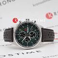 Швейцарские наручные часы Swiss Military Hanowa Storm SMWGC0007803 с хронографом, фото 2