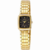 Японские часы Orient UBJV003B (FUBJV003B)