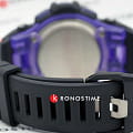 Японские часы Casio G-Shock GBA-900-1A6DR (GBA-900-1A6), фото 5
