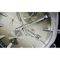 Японские часы Orient TT10002C (FTT10002C), фото 4