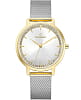 Корейские часы Essence Femme ES6749FE.230