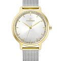 Корейские часы Essence Femme ES6749FE.230