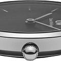 Шведские наручные часы Daniel Wellington Petite Sheffield DW00100236, фото 4