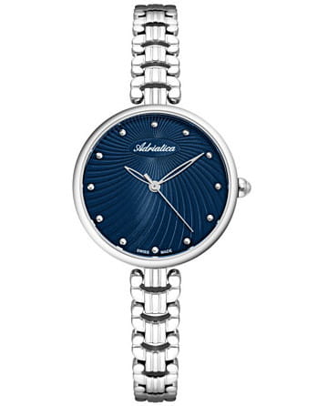 Adriatica Classic A3822.5145Q