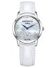 Швейцарские часы Aerowatch Les Grandes Classiques 49978 AA12