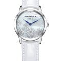 Швейцарские часы Aerowatch Les Grandes Classiques 49978 AA12