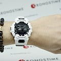Японские часы Casio G-Shock GBA-900-7A, фото 8