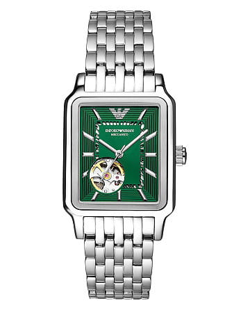 Emporio Armani Diego AR60067