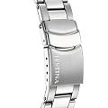 Испанские наручные часы Festina Multifuncion F20623/4, фото 2