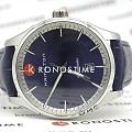Швейцарские механические наручные часы Hamilton Jazzmaster Auto H32475640, фото 2