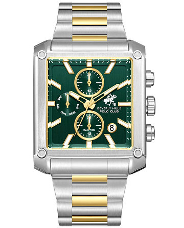 Beverly Hills Polo Club BP3868X.270