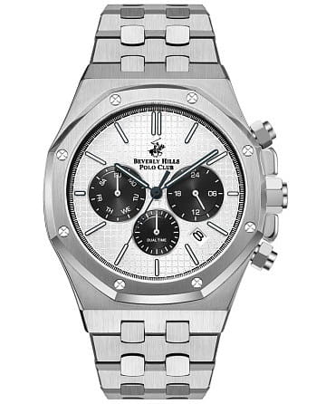 Beverly Hills Polo Club BP3051X.330