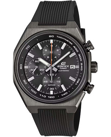 Casio Edifice EFS-S660PB-1A