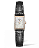 Швейцарские часы Longines DolceVita L5.258.9.87.0