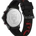 Немецкие часы Plein Sport CHRONORACE PSJGA0326, фото 2