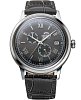 Японские механические часы Orient Classic Automatic RA-AK0704N (RN-AK0704N)