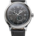 Японские механические часы Orient Classic Automatic RA-AK0704N (RN-AK0704N)