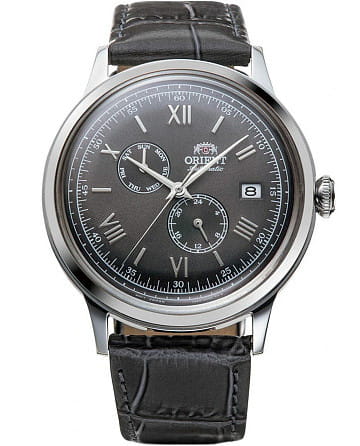 Orient Classic Automatic RA-AK0704N (RN-AK0704N)