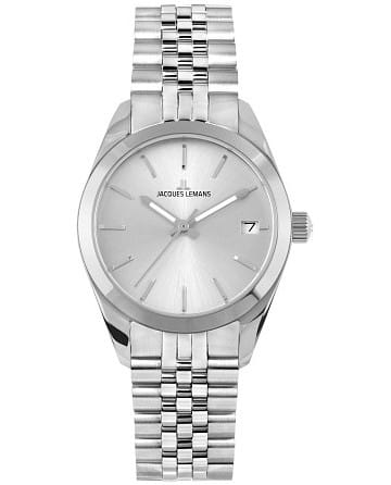 Jacques Lemans Derby 1-2084J