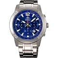 Японские часы Orient TW01004D (FTW01004D)