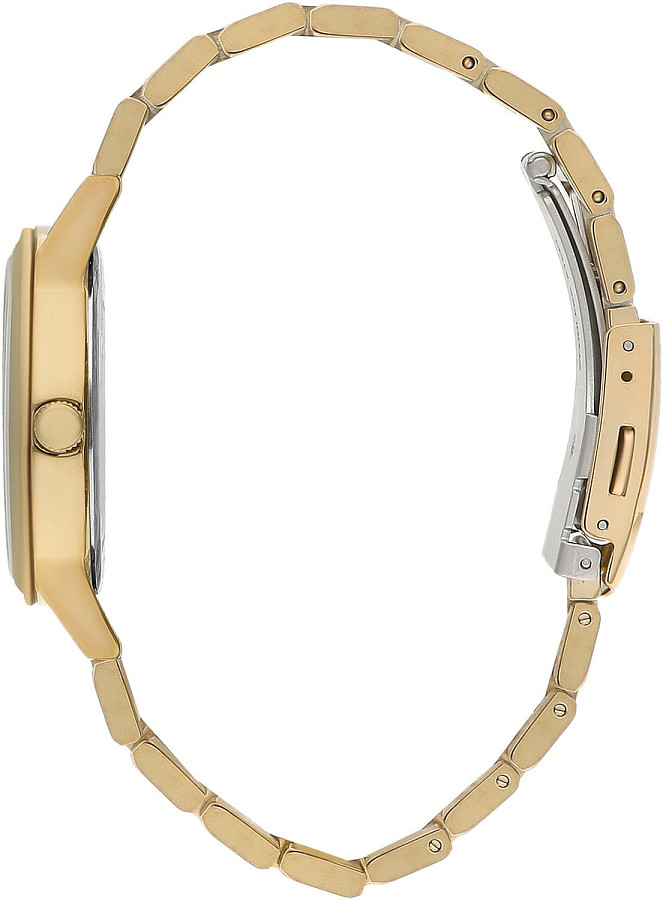 Часы Beverly Hills Polo Club BP3398C.110 — сталь металл, США