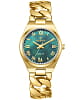 Корейские часы Essence Femme ES6964FE.170