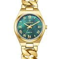 Корейские часы Essence Femme ES6964FE.170