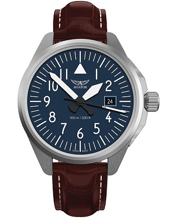 Aviator Airacobra V.1.38.0.317.4