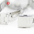Японские механические часы Orient Revival RA-AR0201B (RN-AR0201B), фото 13