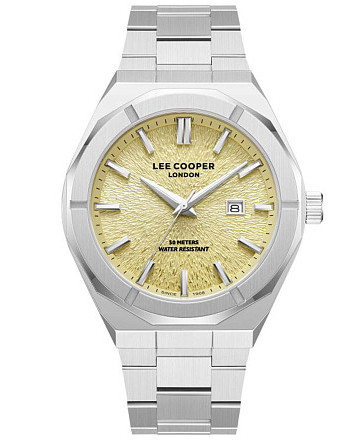 Lee Cooper LC08234.310