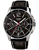 Японские часы Casio Collection MTP-1374L-1AVDF (MTP-1374L-1A)
