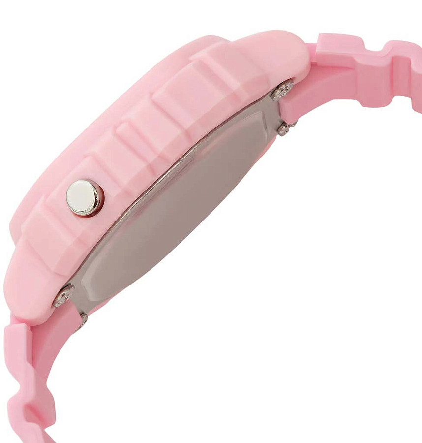 Часы Casio Collection LA-20WH-4A1DF (LA-20WH-4A1) — артикул LA-20WH-4A1, женские
