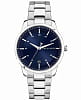 Итальянские часы Trussardi T-Bridge R2453171004