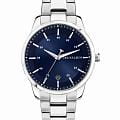 Итальянские часы Trussardi T-Bridge R2453171004