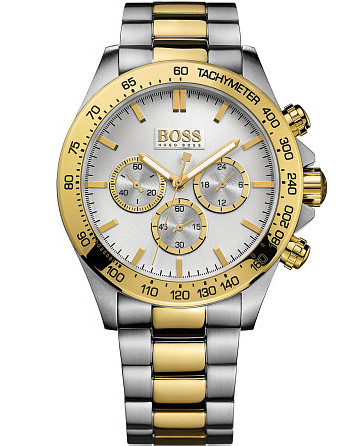 Hugo Boss Ikon HB1512960