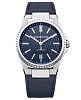 Швейцарские механические часы Aerowatch Les Grandes Classiques 60998 AA01