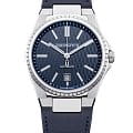 Швейцарские механические часы Aerowatch Les Grandes Classiques 60998 AA01