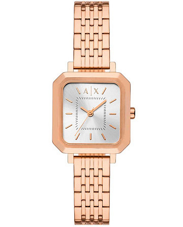 Armani Exchange Leila AX7164SET