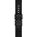 Швейцарские часы Tissot T-Touch Connect Sport Jungfraubahn Т153.420.47.051.06, фото 5