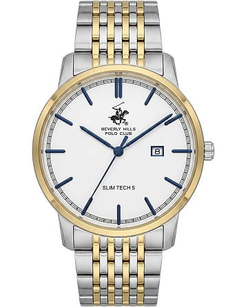 Beverly Hills Polo Club BP3895X.230