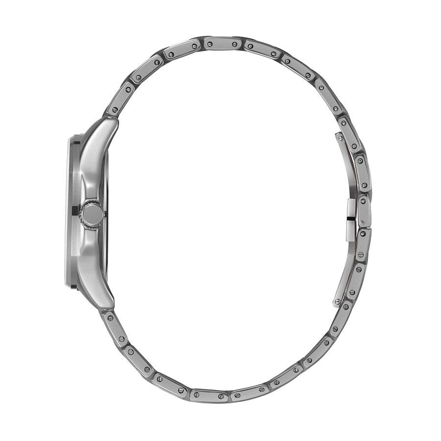 Часы Beverly Hills Polo Club BP3700C.330 — женские, нержавеющая сталь