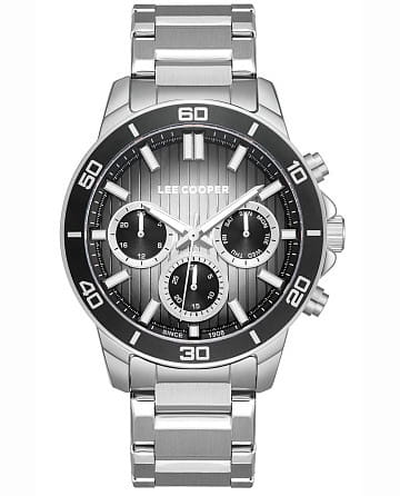 Lee Cooper LC08106.350