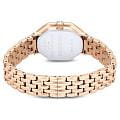 Швейцарские наручные часы Swarovski Dextera Octagon 5715517, фото 5