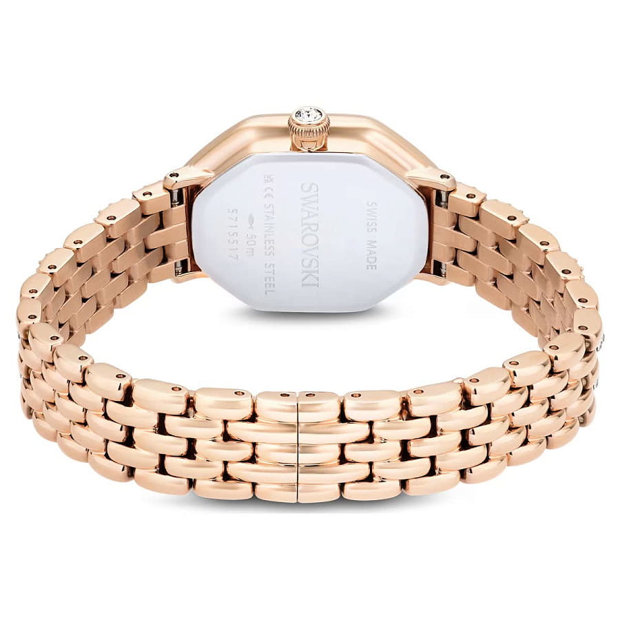 Часы Swarovski Dextera Octagon 5715517 — артикул 5715517