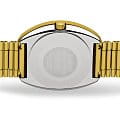 Швейцарские механические часы Rado The Original Automatic R12413803, фото 2